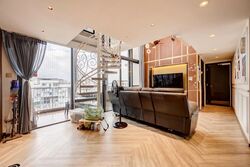 Twin Waterfalls (D19), Condominium #572249721